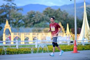 BIB: 
                            <button type="button" onclick="openModal(27829354)" class="btn btn-primary btn-sm float-right btn-popup" data-toggle="modal" data-target=".modal-high-quality">
                        <i class="fas fa-shopping-cart"></i> Add to Cart
                    </button>
                                            <button type="button" onclick="isThisMe(27829354, true)" class="btn btn-success btn-sm float-right btn-popup btn-isme hidden" data-toggle="tooltip" data-placement="bottom" title="นี่คือรูปของคุณใช่ไหม คลิกที่นี่เพื่อเอาเข้าอัลบั้ม">
                        <i class="fas fa-plus"></i> Add to album
                    </button>
                    <button type="button" onclick="isThisMe(27829354, false)" class="btn btn-warning btn-sm float-right btn-popup btn-isnotme hidden">
                        <i class="fas fa-ban"></i> Remove from album
                    </button>